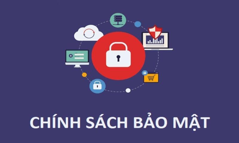 Giải mã sự thật về tin đồn 789BET lừa đảo