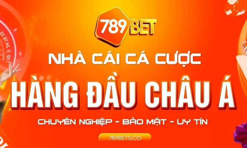 Làm việc tại 789bet cần những điều kiện gì?