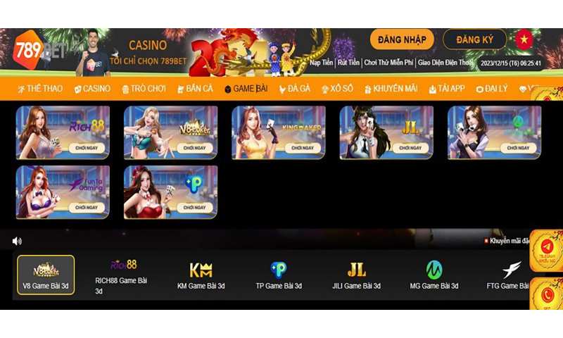 Những ưu điểm nổi bật của Esport Online 789bet 