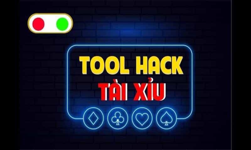 Bật mí một số loại công cụ hack 789bet phổ biến 