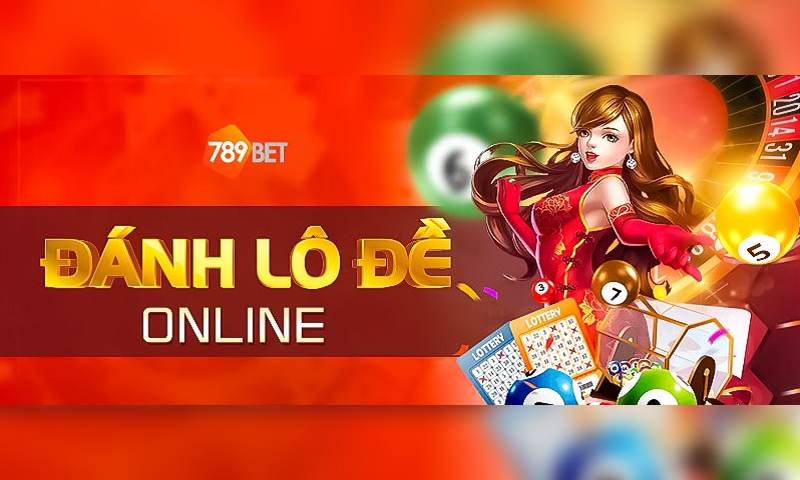 Chơi xổ số online với cơ hội đổi đời nhanh chóng, cấp tốc