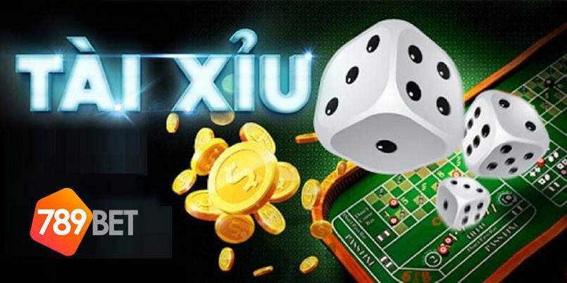 Những điểm mạnh của chuyên mục tài xỉu 789bet