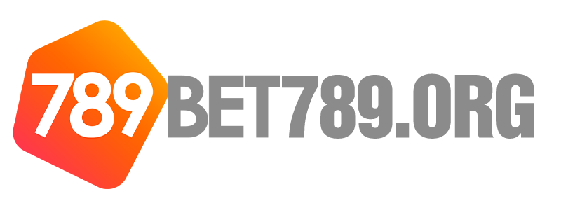 789bet789org