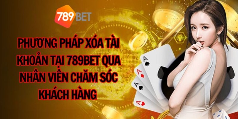 Quên mật khẩu 789bet lấy lại bằng cách nhắn tin trên chatlive