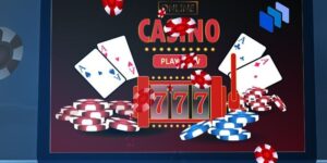 789bet cập nhật xu hướng 2024