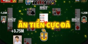 789bet chia sẻ game bài