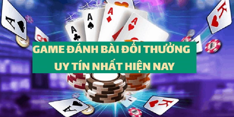 789bet Game Bài Độc Đáo