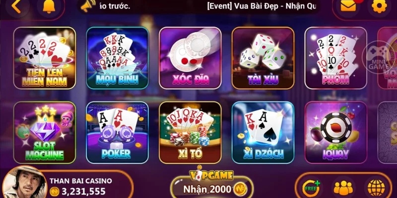 789bet được bình chọn là nhà cái uy tín