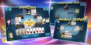 789bet game bài thịnh hành