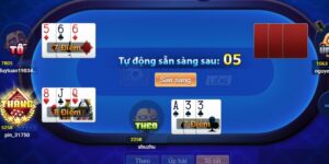 789bet game bài viral