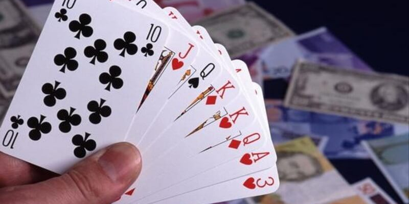 789bet sự kiện game bài - Nơi diễn ra các giải đấu lớn