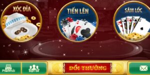 789bet thảo luận game bài