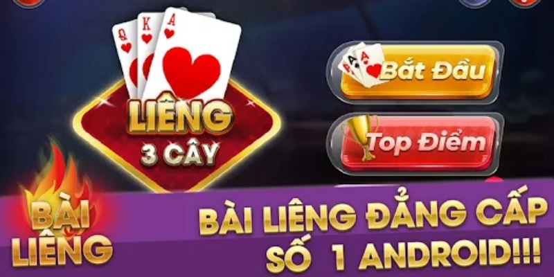 Điểm mặt 789bet game bài hot 2024