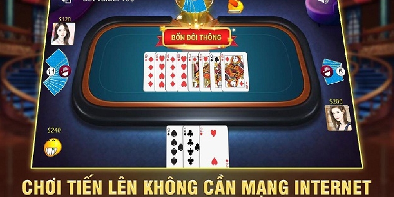 Hướng dẫn tham gia chơi game bài tại nhà cái 789bet