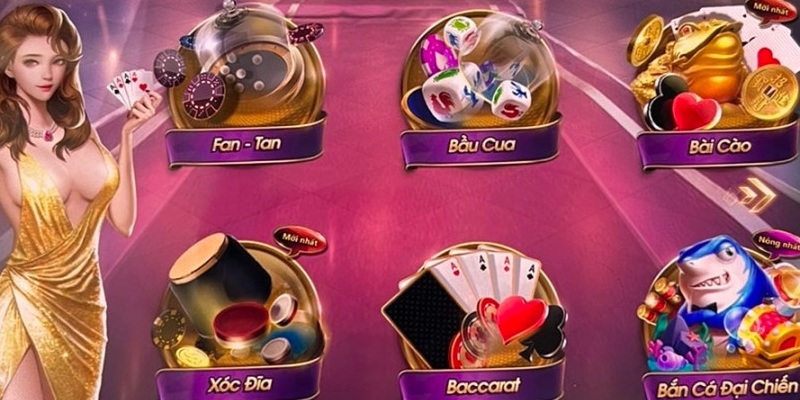 Lưu ý cần nắm bắt khi chơi game bài 789bet