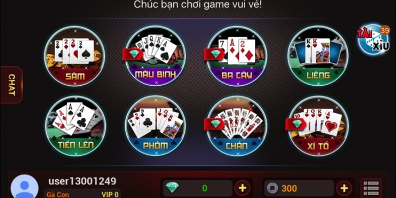 Trải nghiệm tuyệt vời tại 789bet